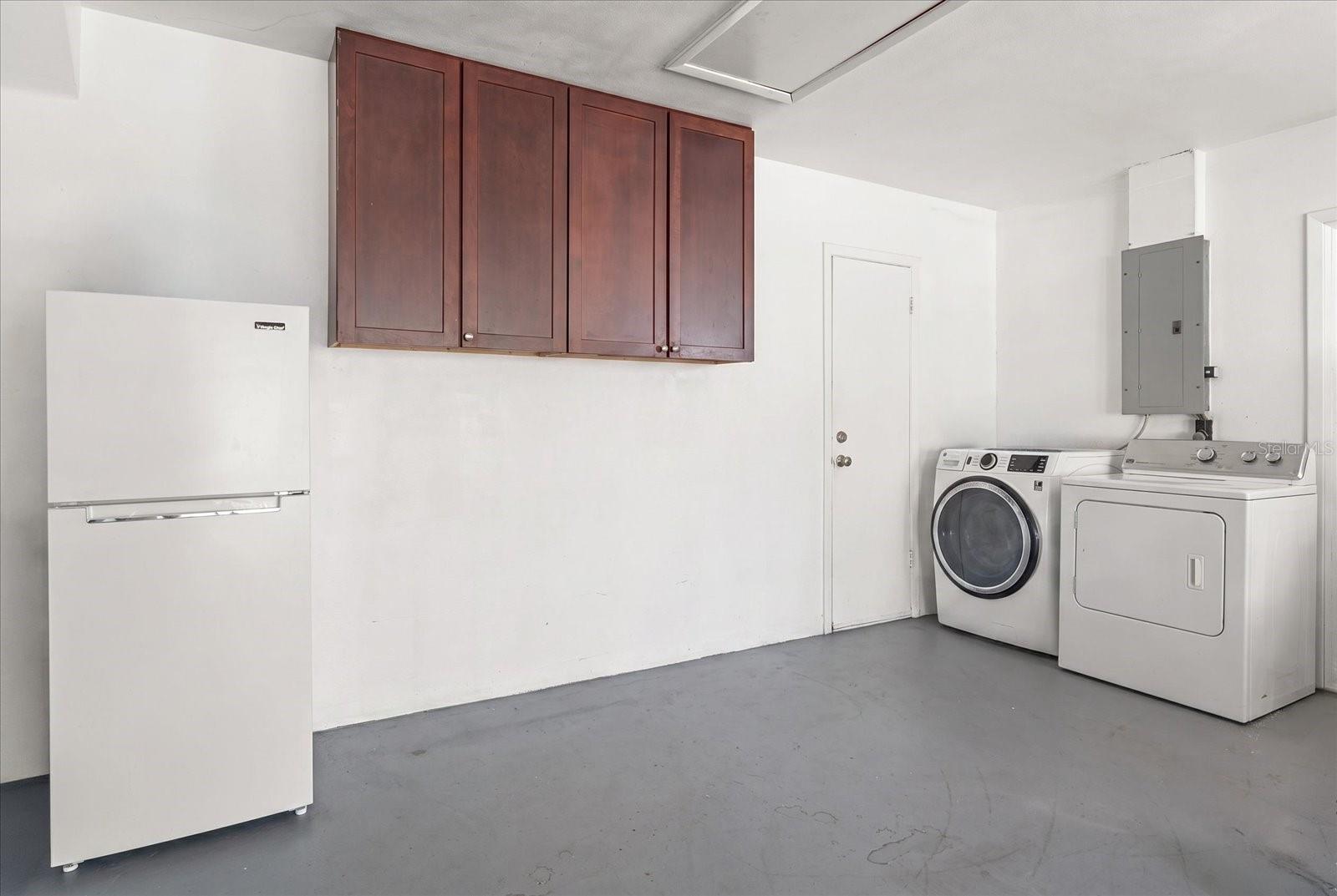 Image 29 of 31 For 13497 100th Avenue