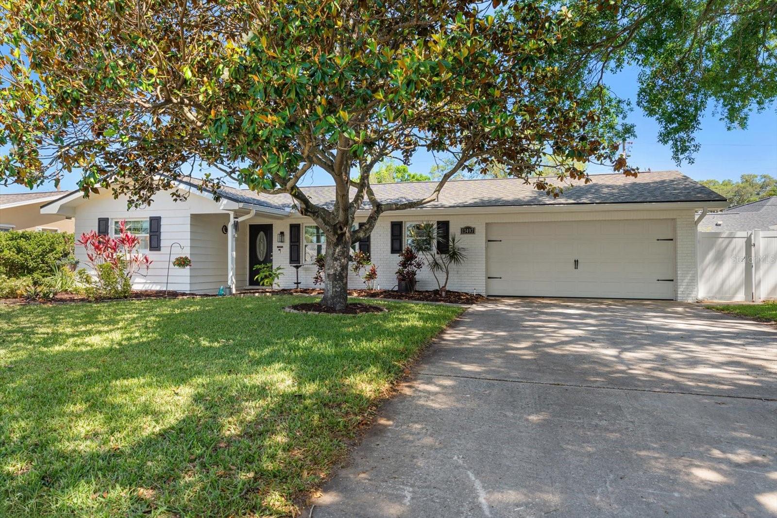 Image 30 of 31 For 13497 100th Avenue