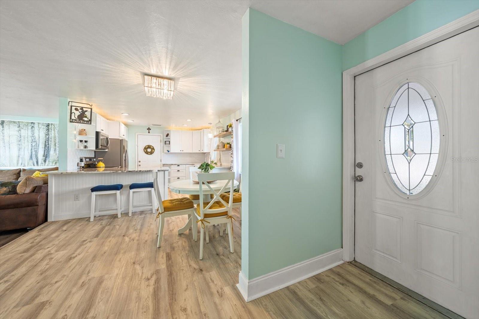 Image 5 of 31 For 13497 100th Avenue