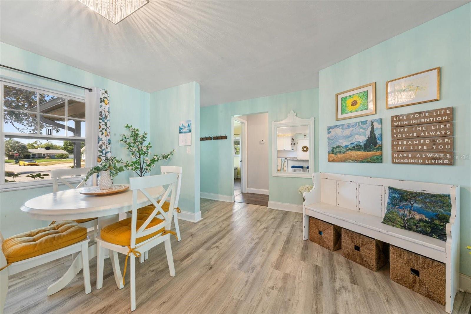 Image 6 of 31 For 13497 100th Avenue