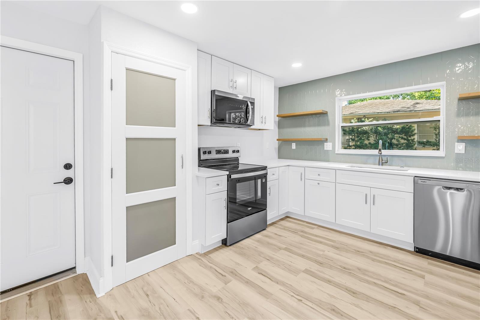 Image 11 of 44 For 2161 Hillwood Court