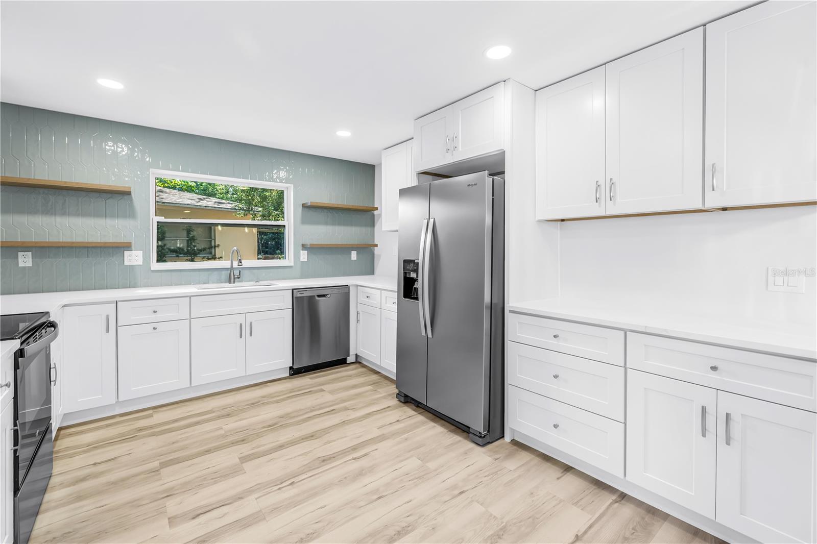 Image 12 of 44 For 2161 Hillwood Court