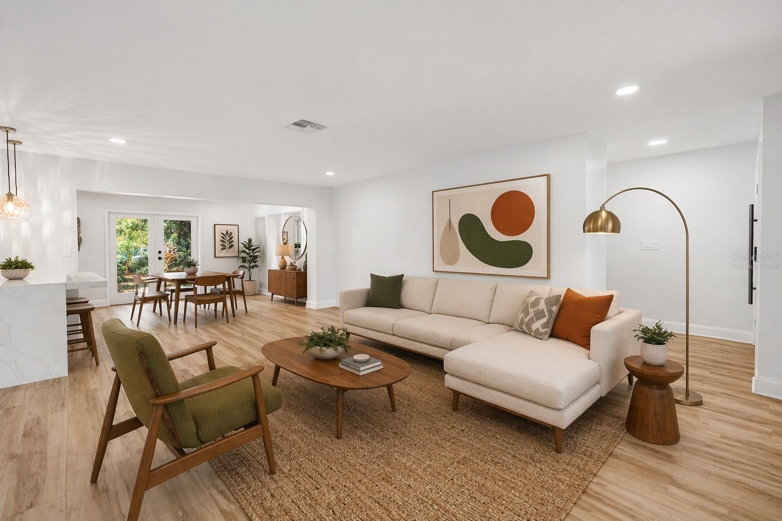 Image 14 of 44 For 2161 Hillwood Court