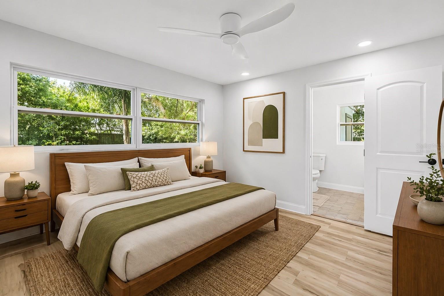 Image 22 of 44 For 2161 Hillwood Court