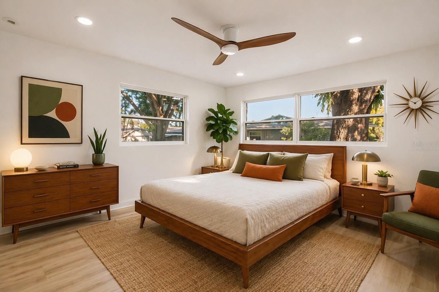 Image 26 of 44 For 2161 Hillwood Court