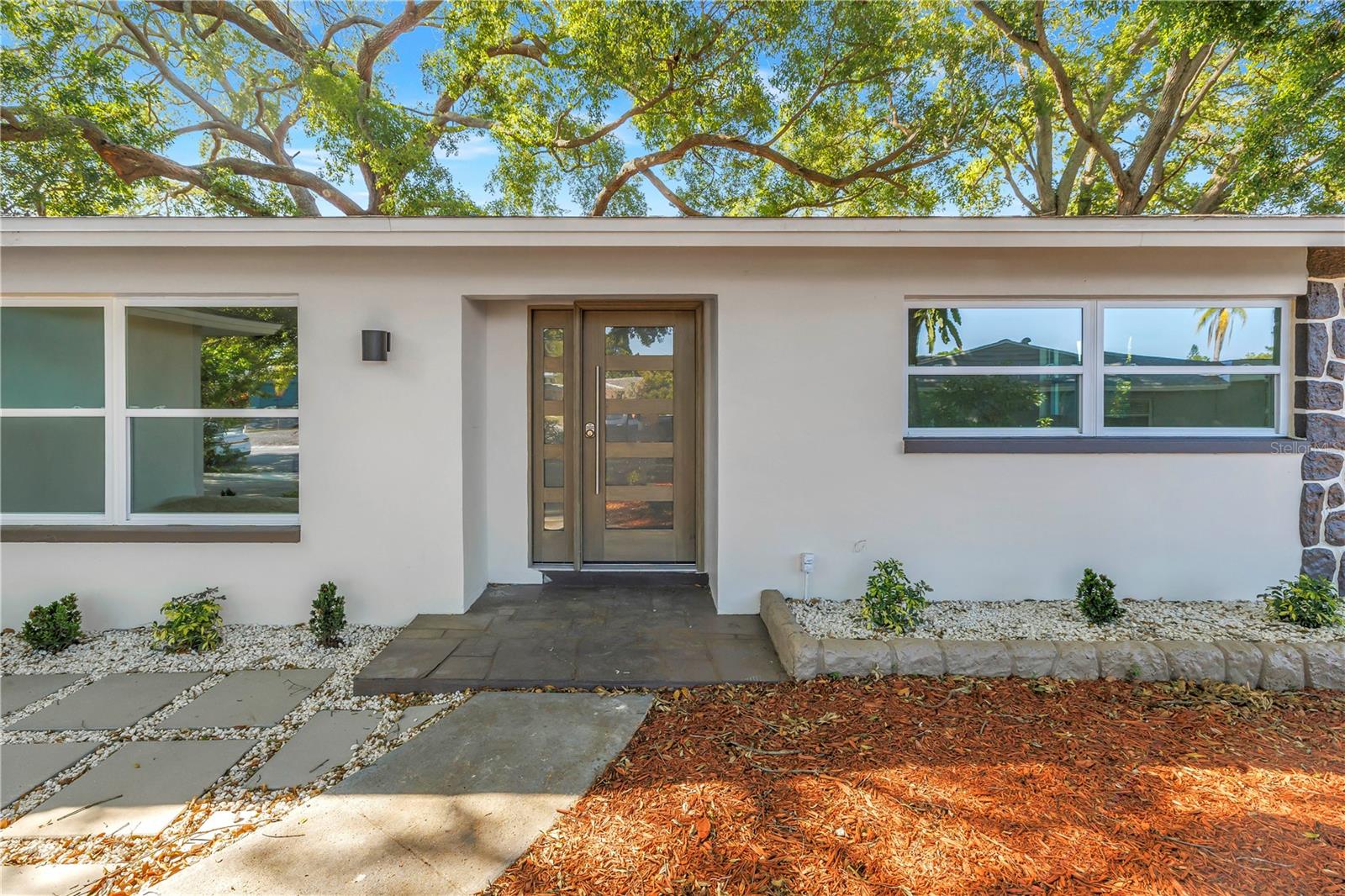 Image 3 of 44 For 2161 Hillwood Court