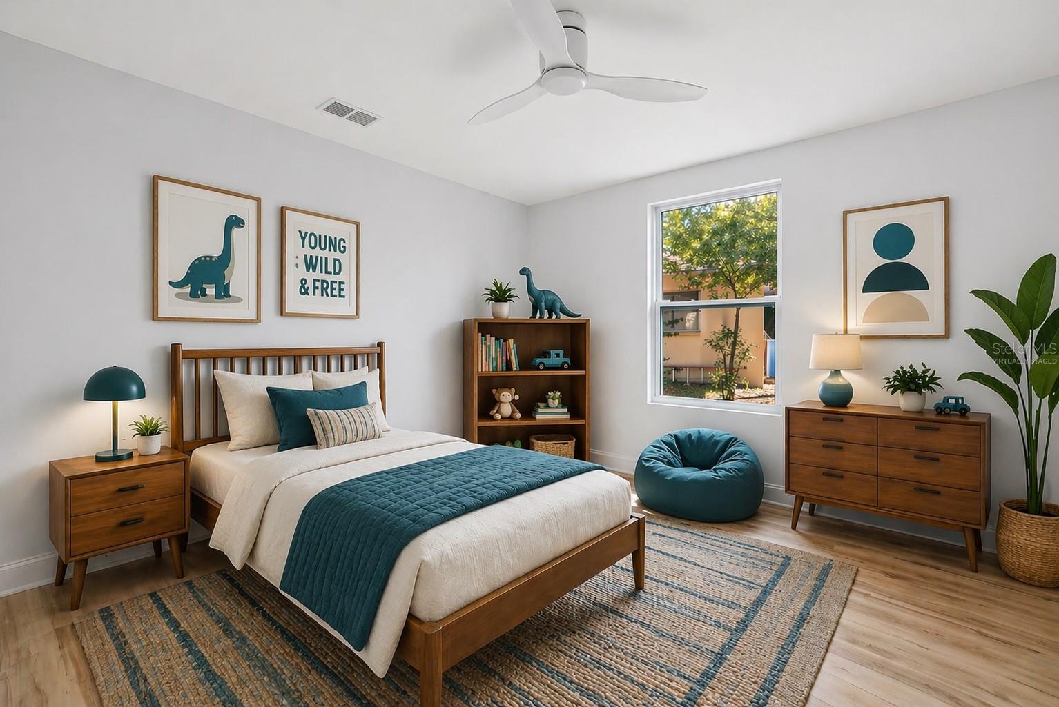 Image 31 of 44 For 2161 Hillwood Court