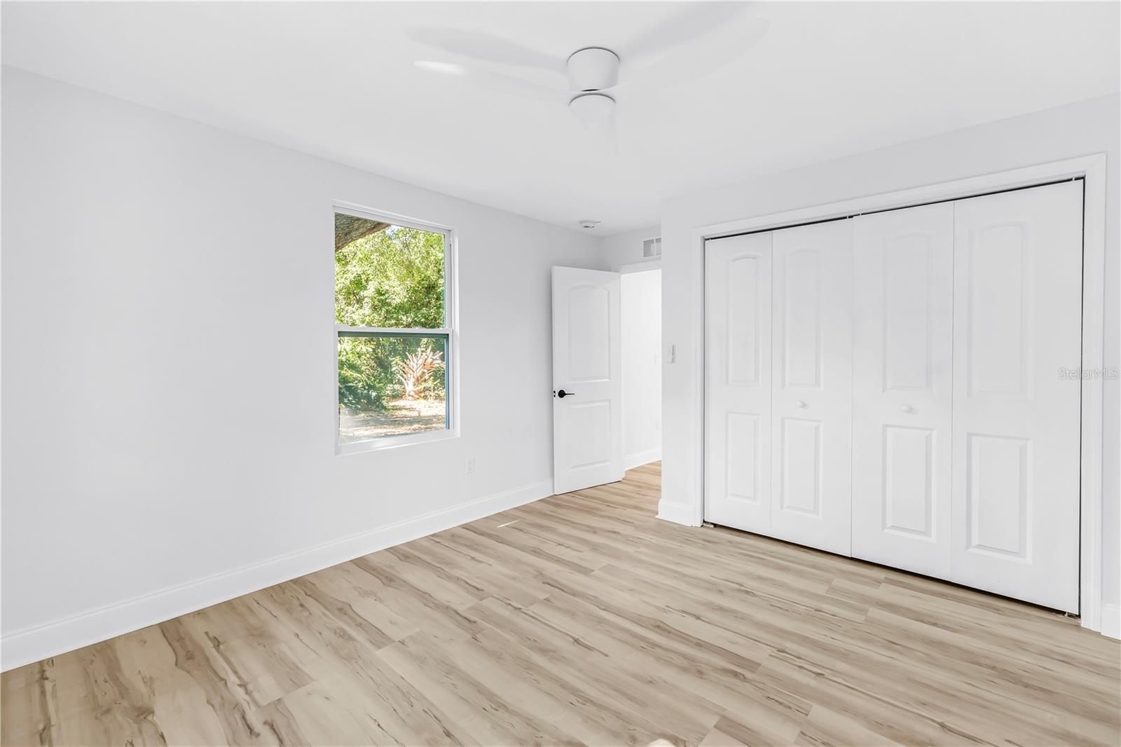 Image 34 of 44 For 2161 Hillwood Court