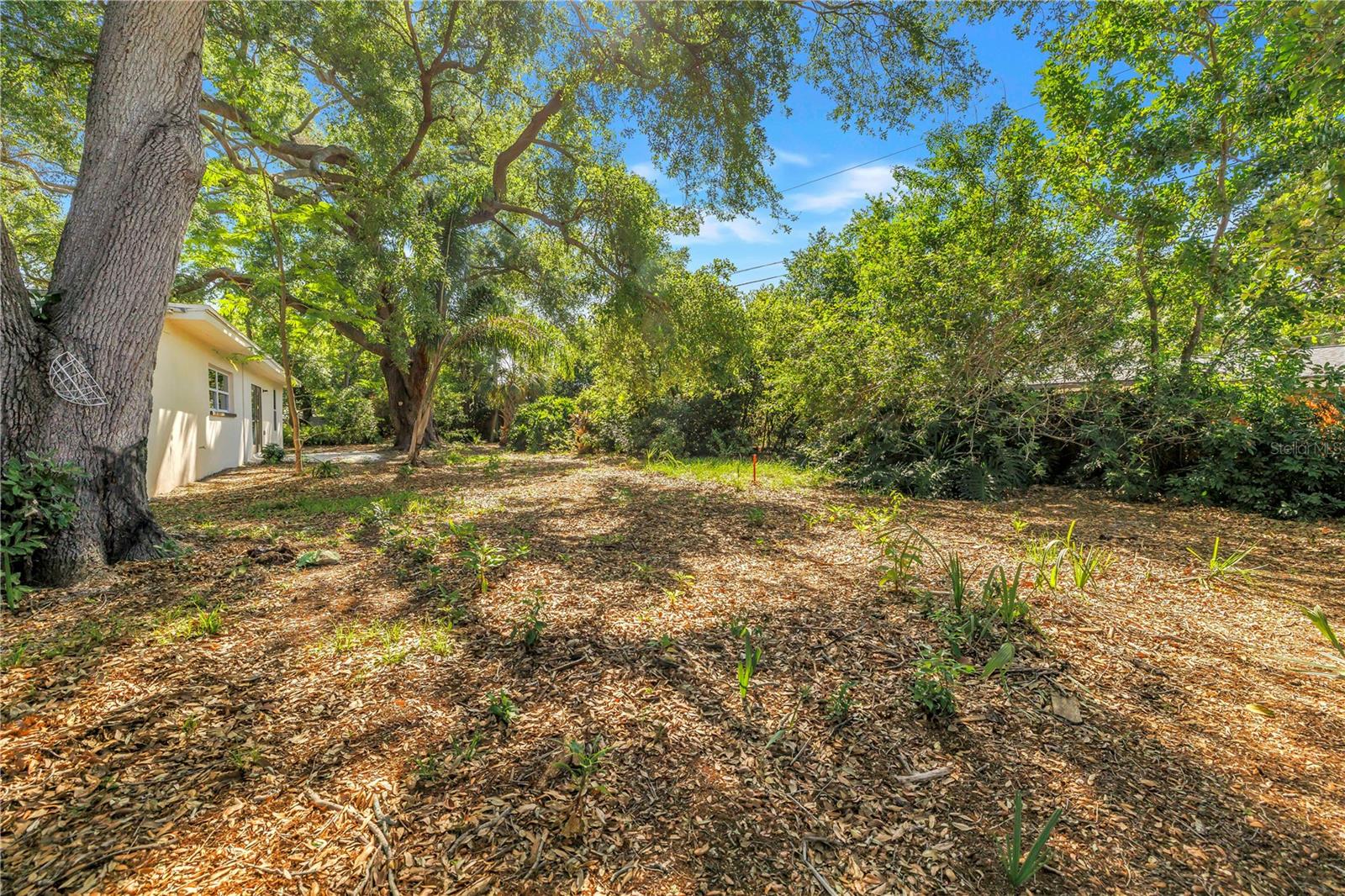 Image 38 of 44 For 2161 Hillwood Court