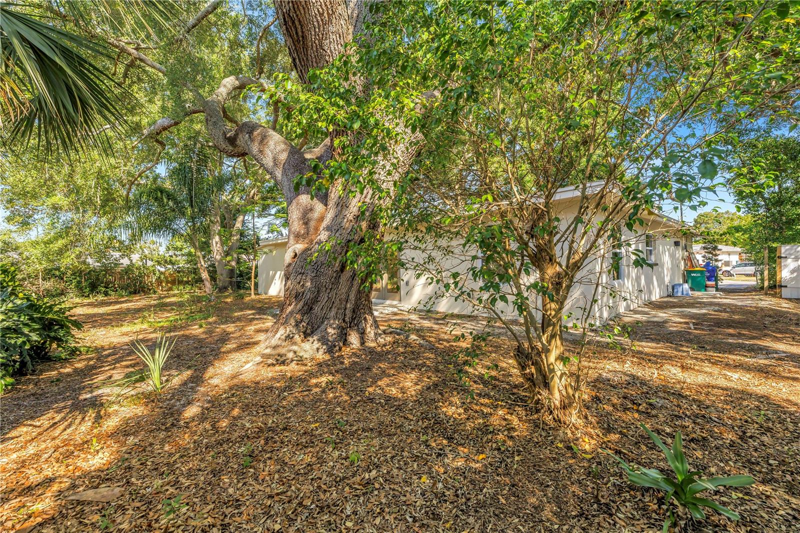 Image 41 of 44 For 2161 Hillwood Court