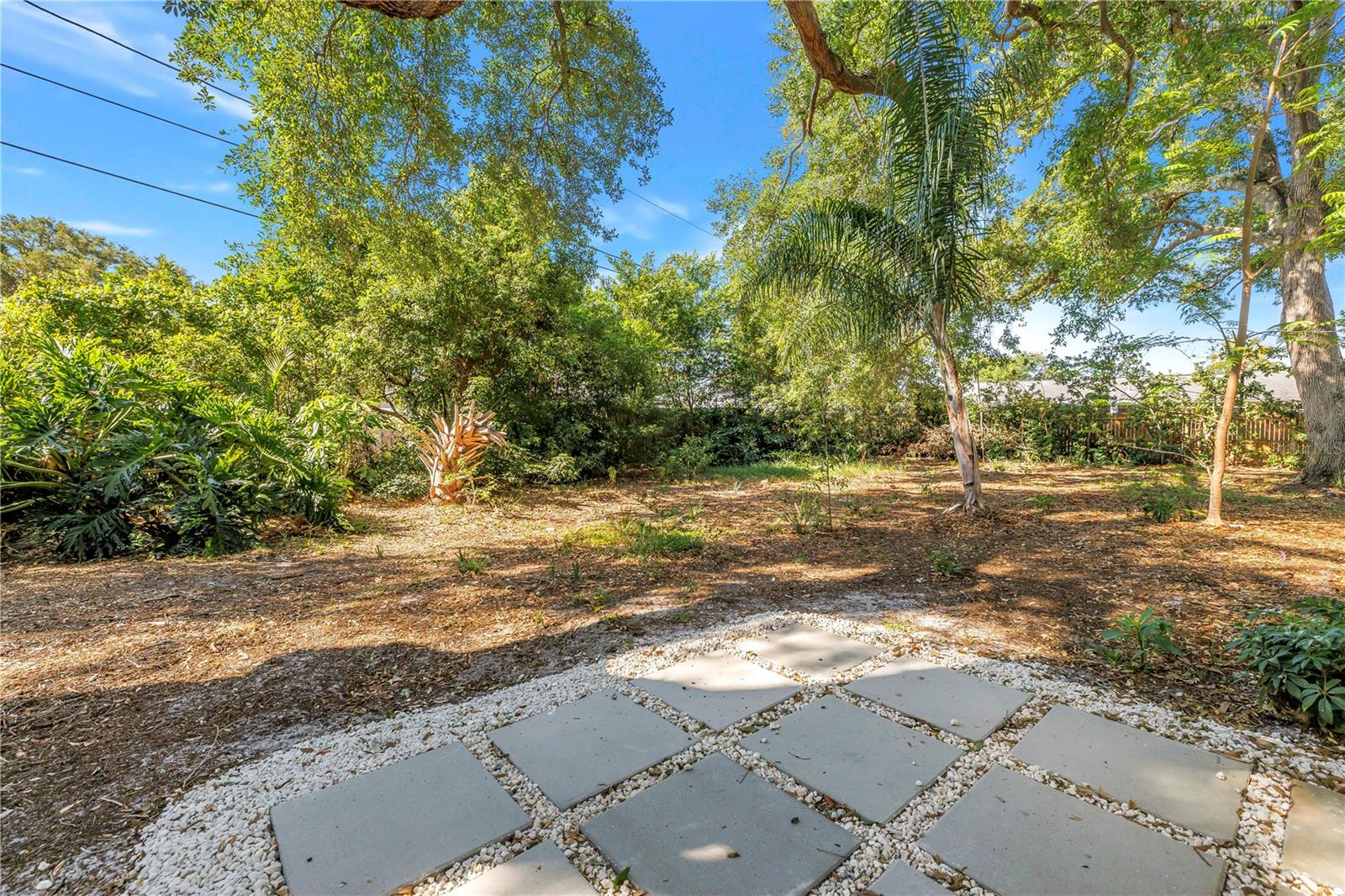 Image 44 of 44 For 2161 Hillwood Court