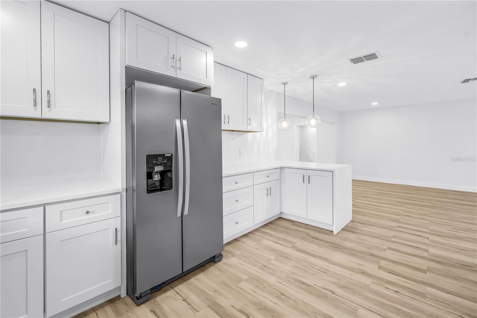 Image 9 of 44 For 2161 Hillwood Court