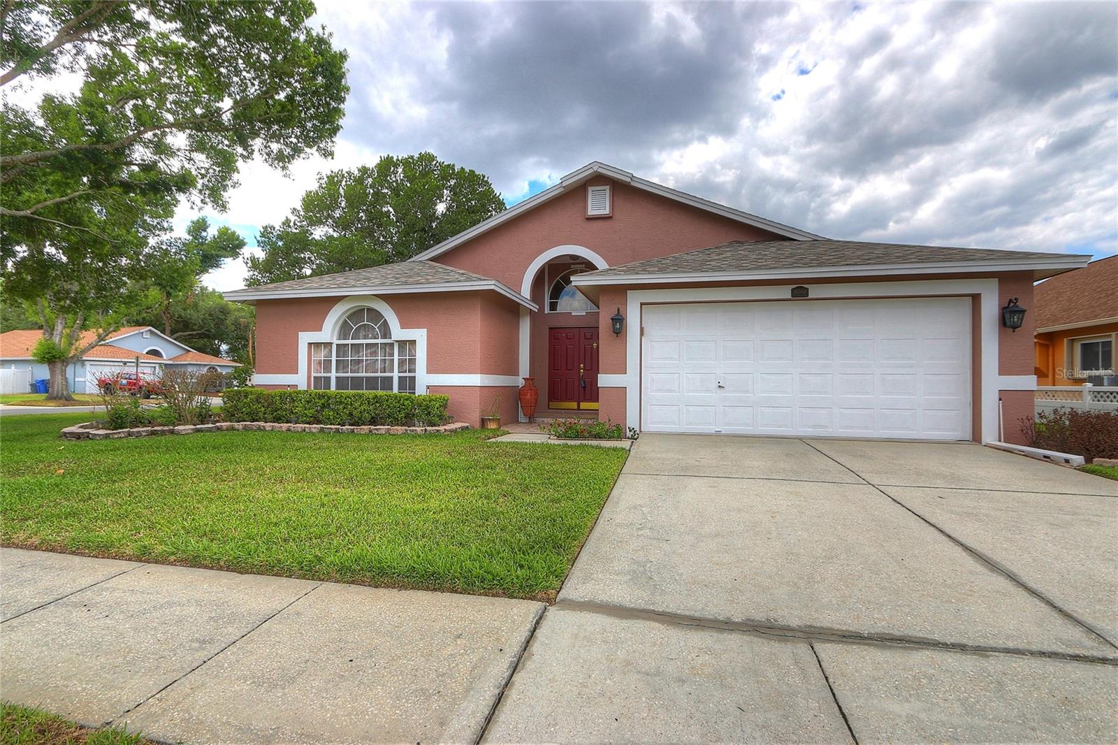 Details for 11561 Wellman Drive, RIVERVIEW, FL 33578