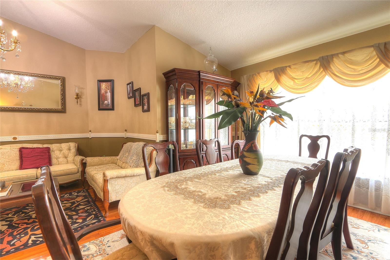 Image 11 of 52 For 11561 Wellman Drive