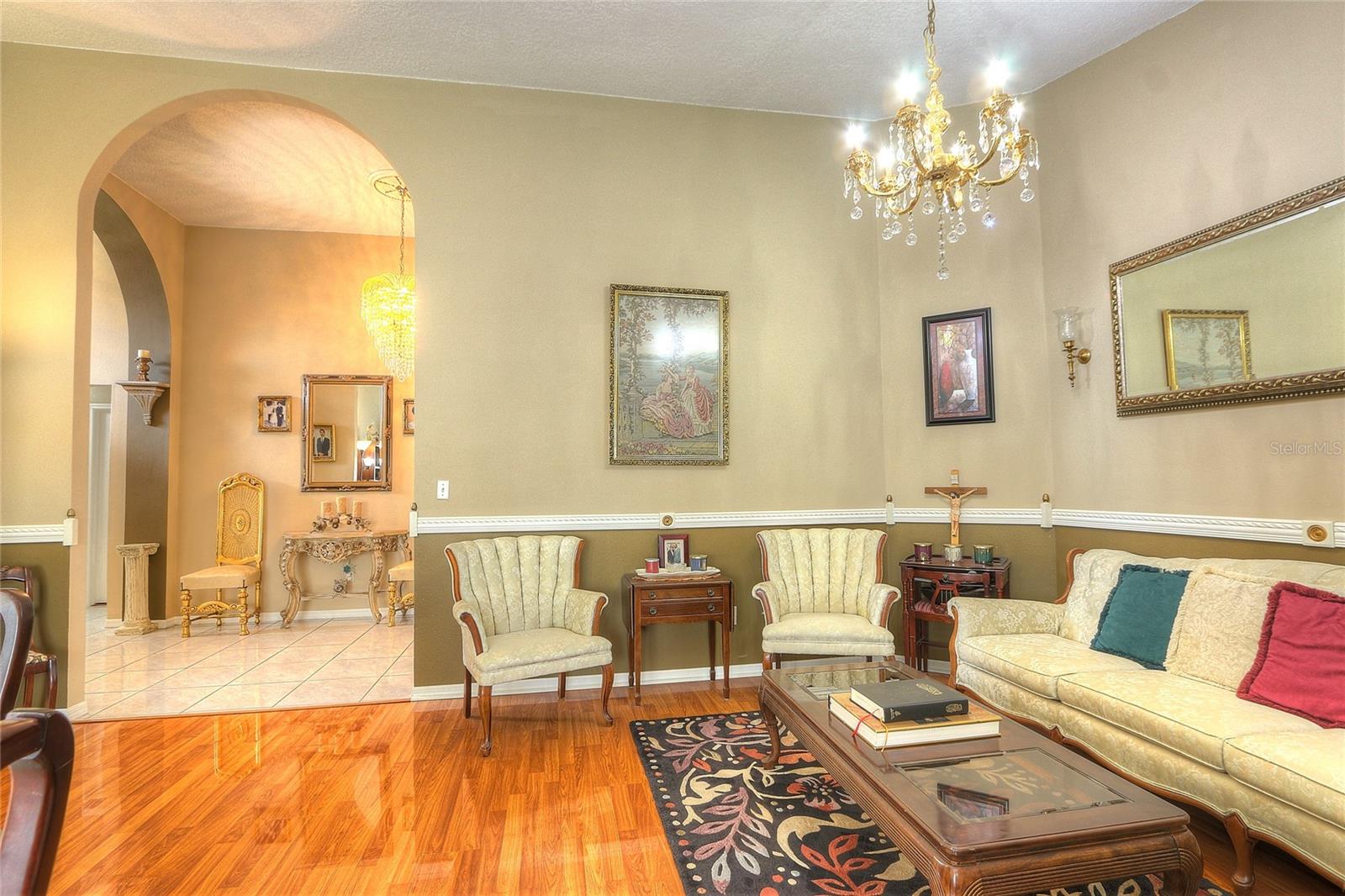 Image 12 of 52 For 11561 Wellman Drive