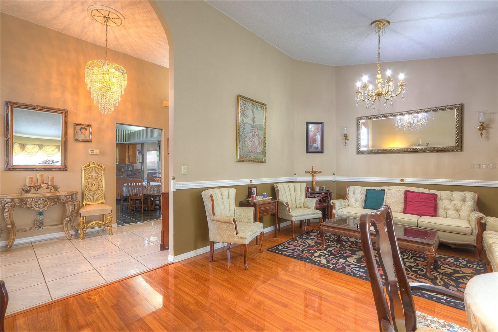 Image 13 of 52 For 11561 Wellman Drive