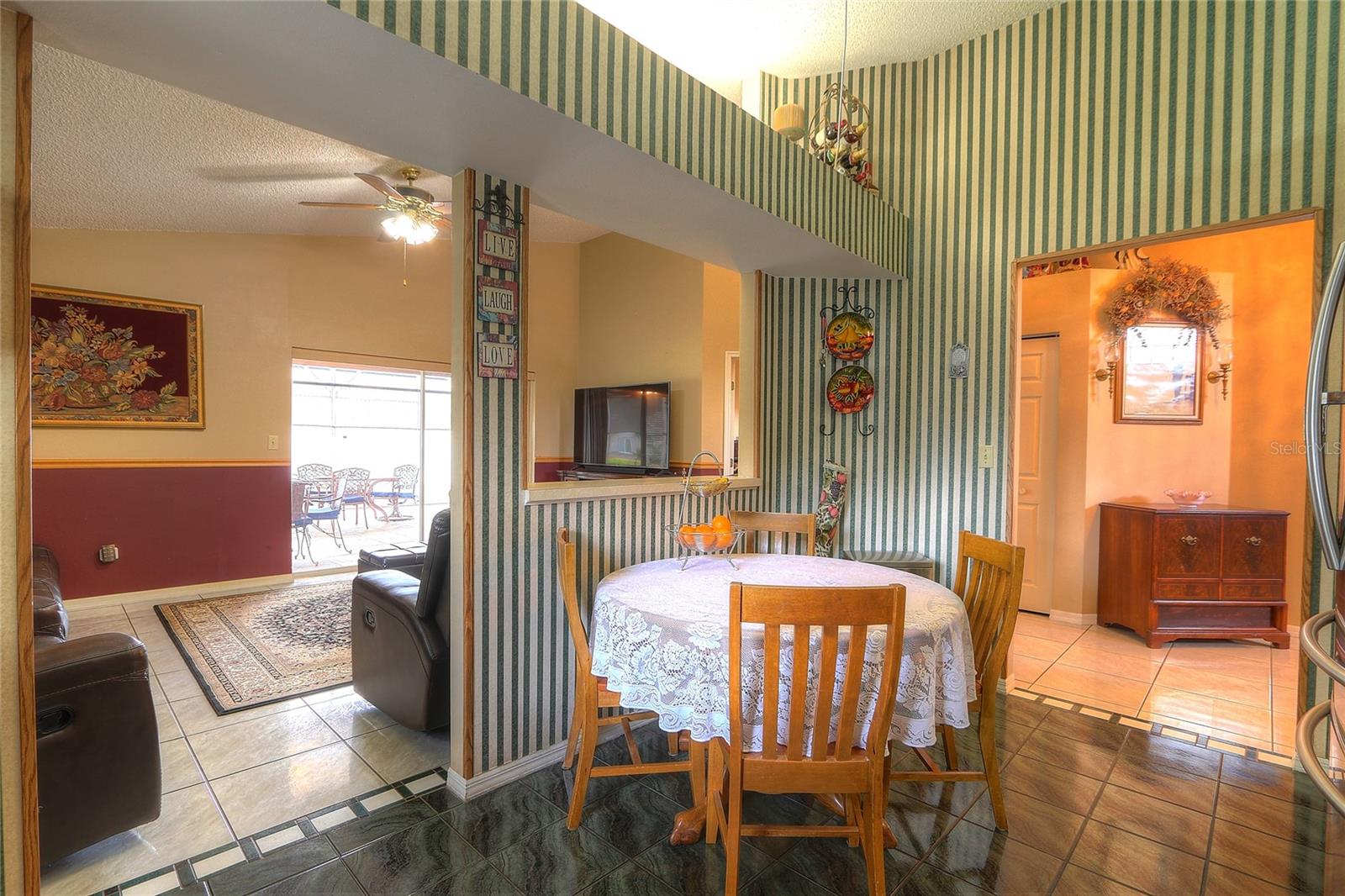 Image 16 of 52 For 11561 Wellman Drive