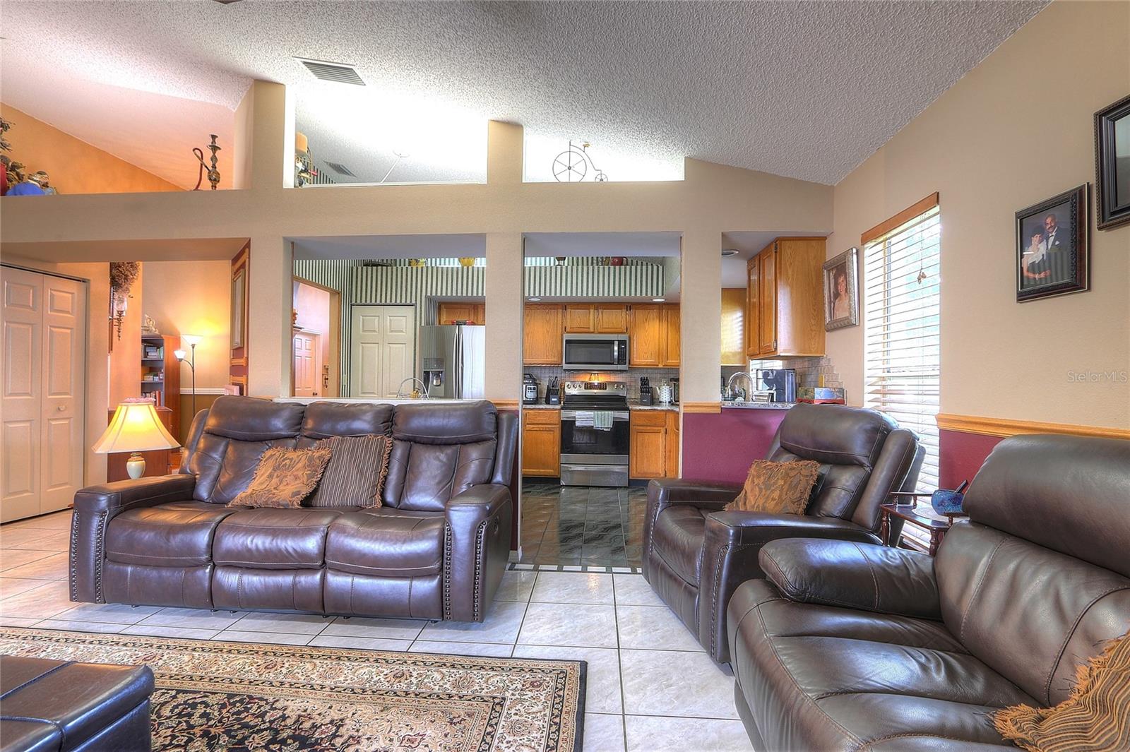 Image 20 of 52 For 11561 Wellman Drive