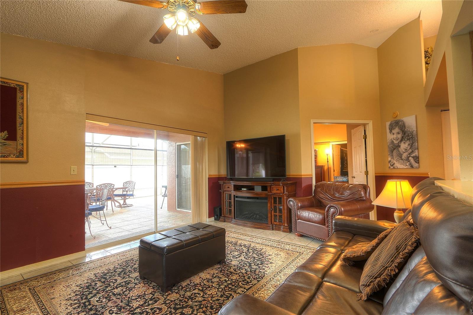 Image 22 of 52 For 11561 Wellman Drive