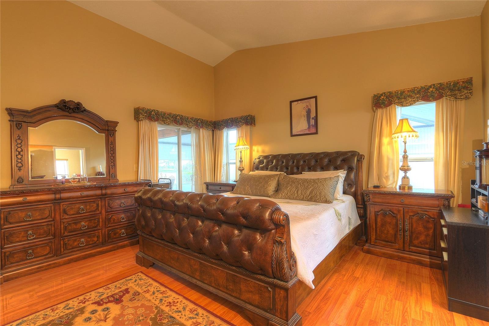 Image 23 of 52 For 11561 Wellman Drive