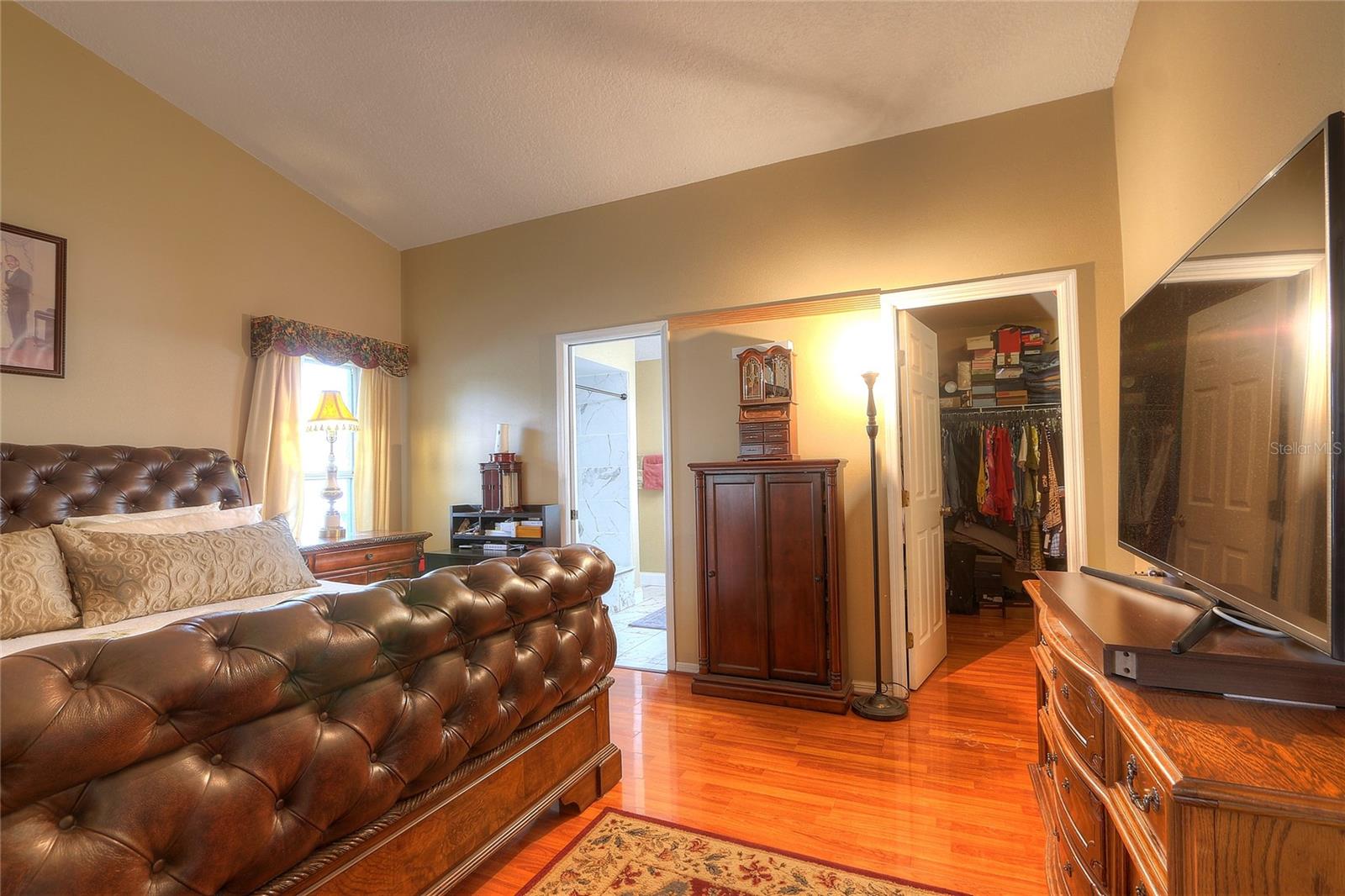 Image 24 of 52 For 11561 Wellman Drive