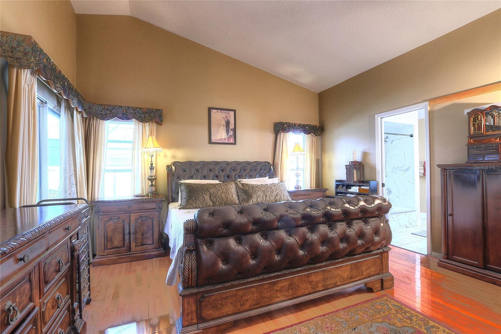 Image 25 of 52 For 11561 Wellman Drive