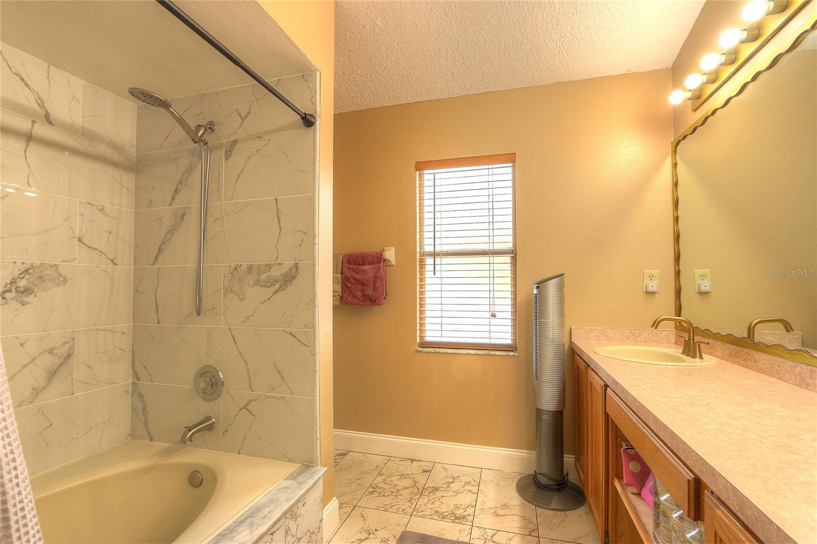 Image 27 of 52 For 11561 Wellman Drive