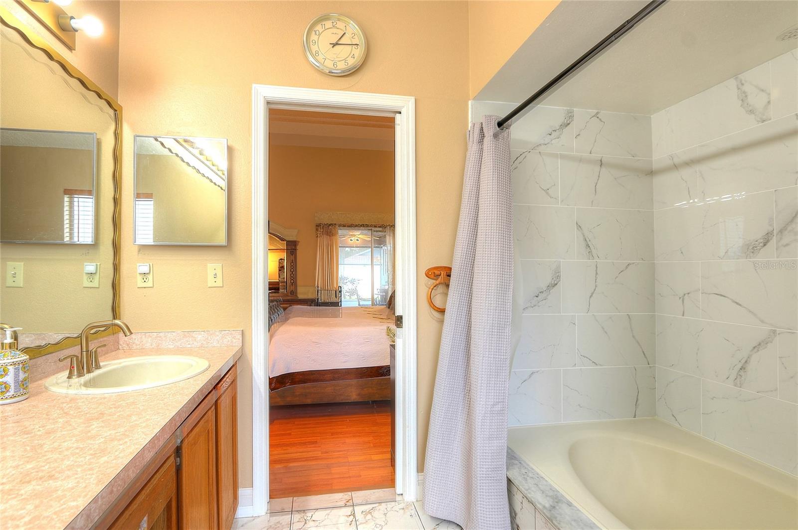 Image 29 of 52 For 11561 Wellman Drive