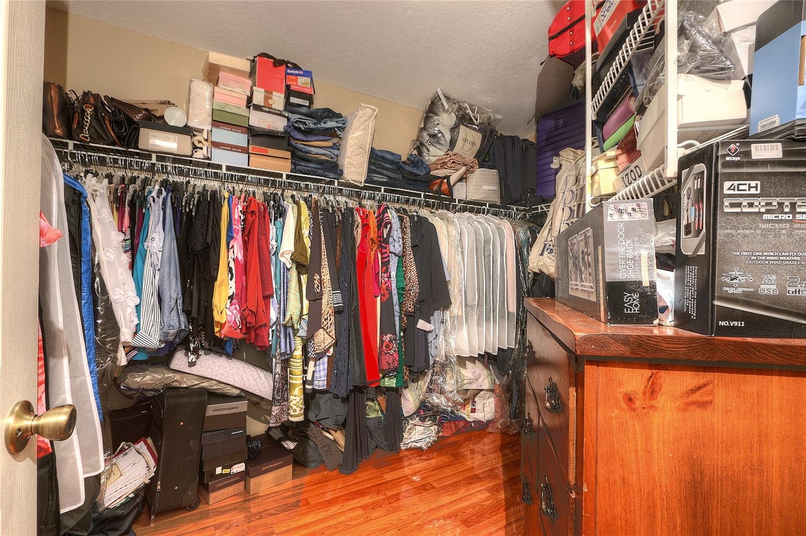 Image 30 of 52 For 11561 Wellman Drive