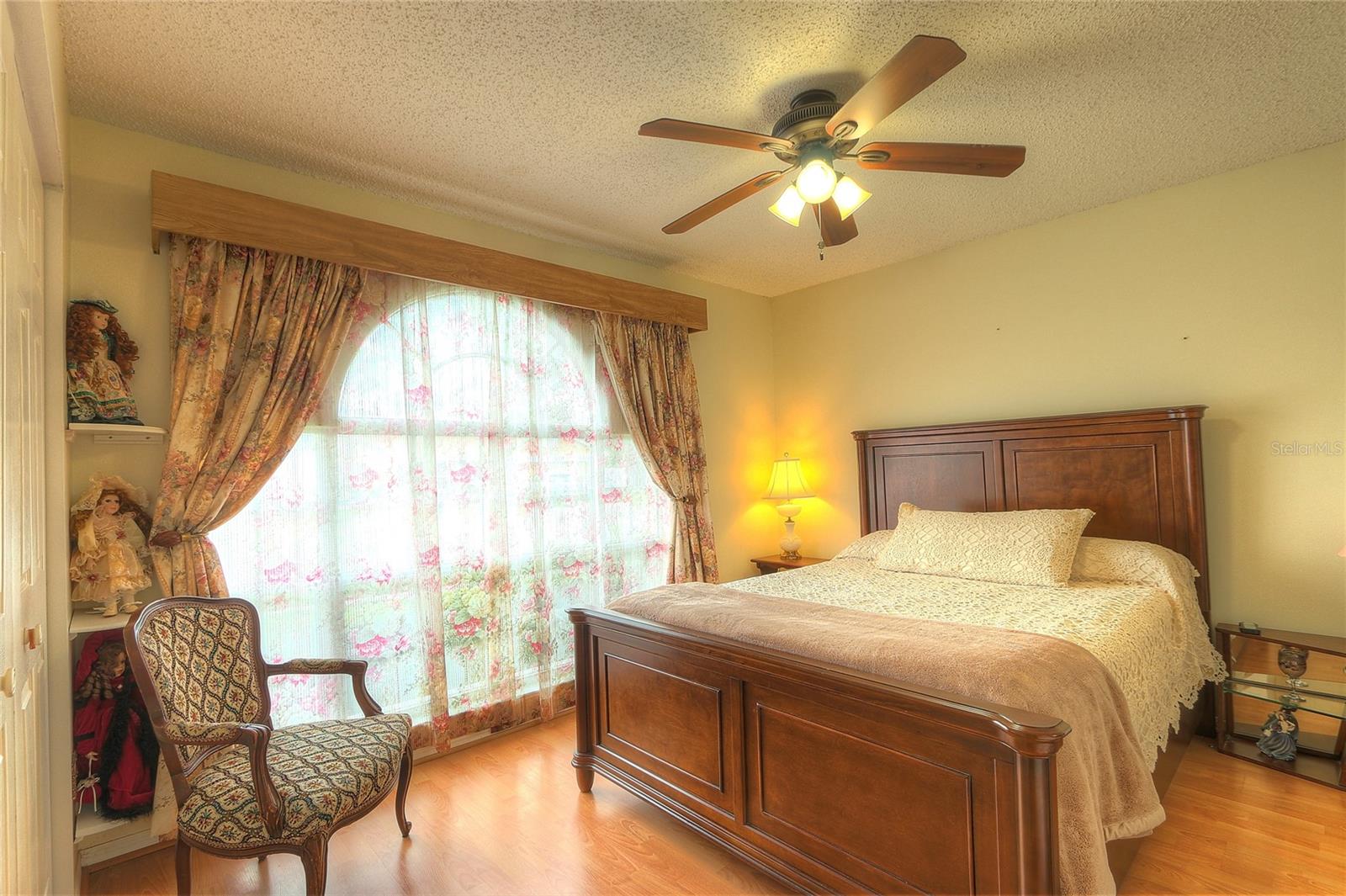 Image 31 of 52 For 11561 Wellman Drive