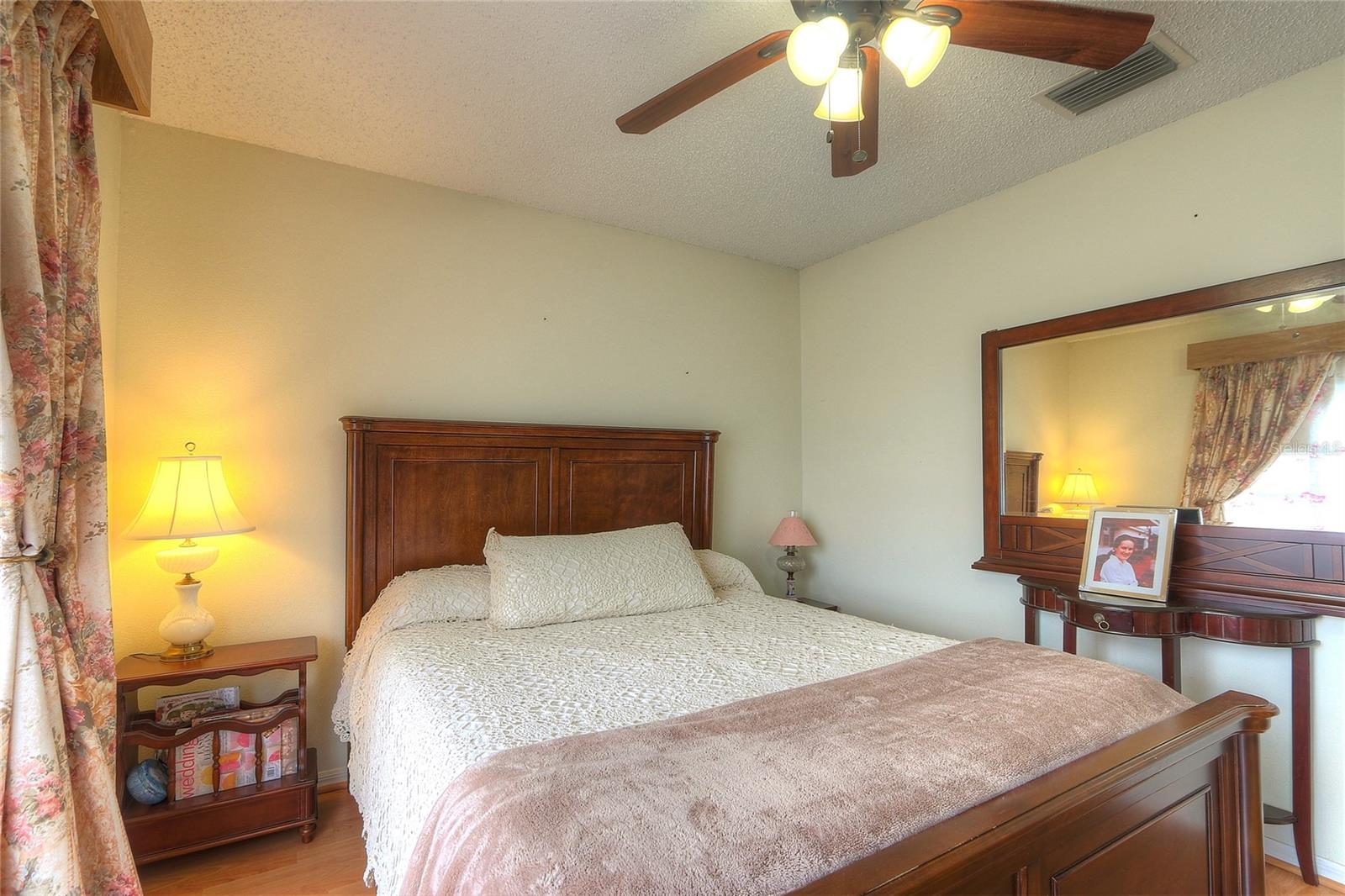 Image 32 of 52 For 11561 Wellman Drive