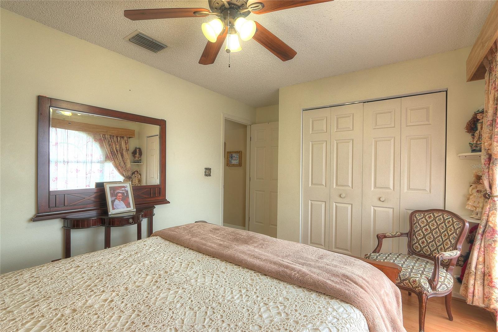 Image 33 of 52 For 11561 Wellman Drive