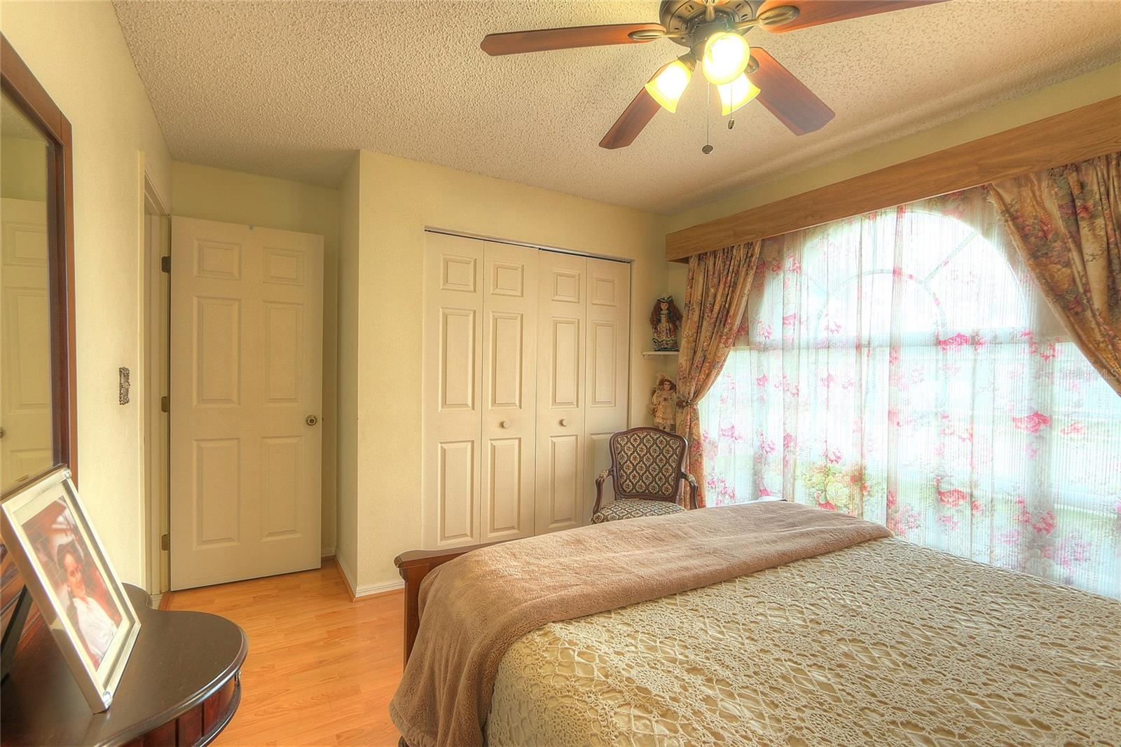 Image 34 of 52 For 11561 Wellman Drive