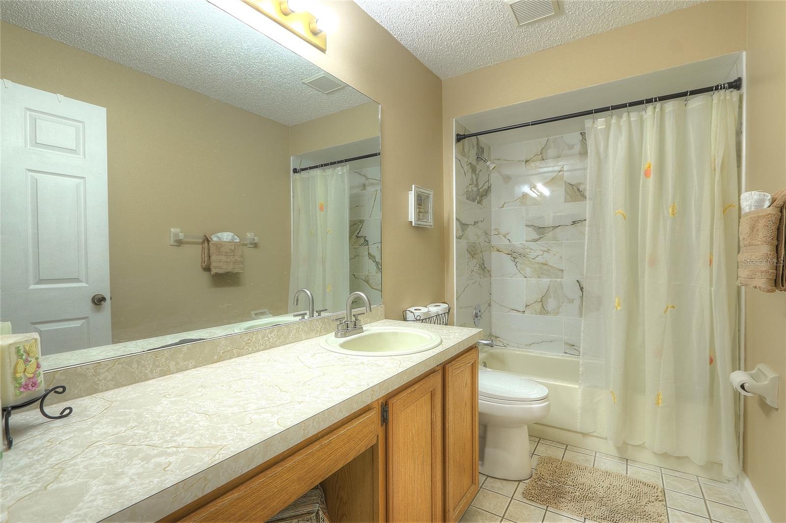 Image 35 of 52 For 11561 Wellman Drive