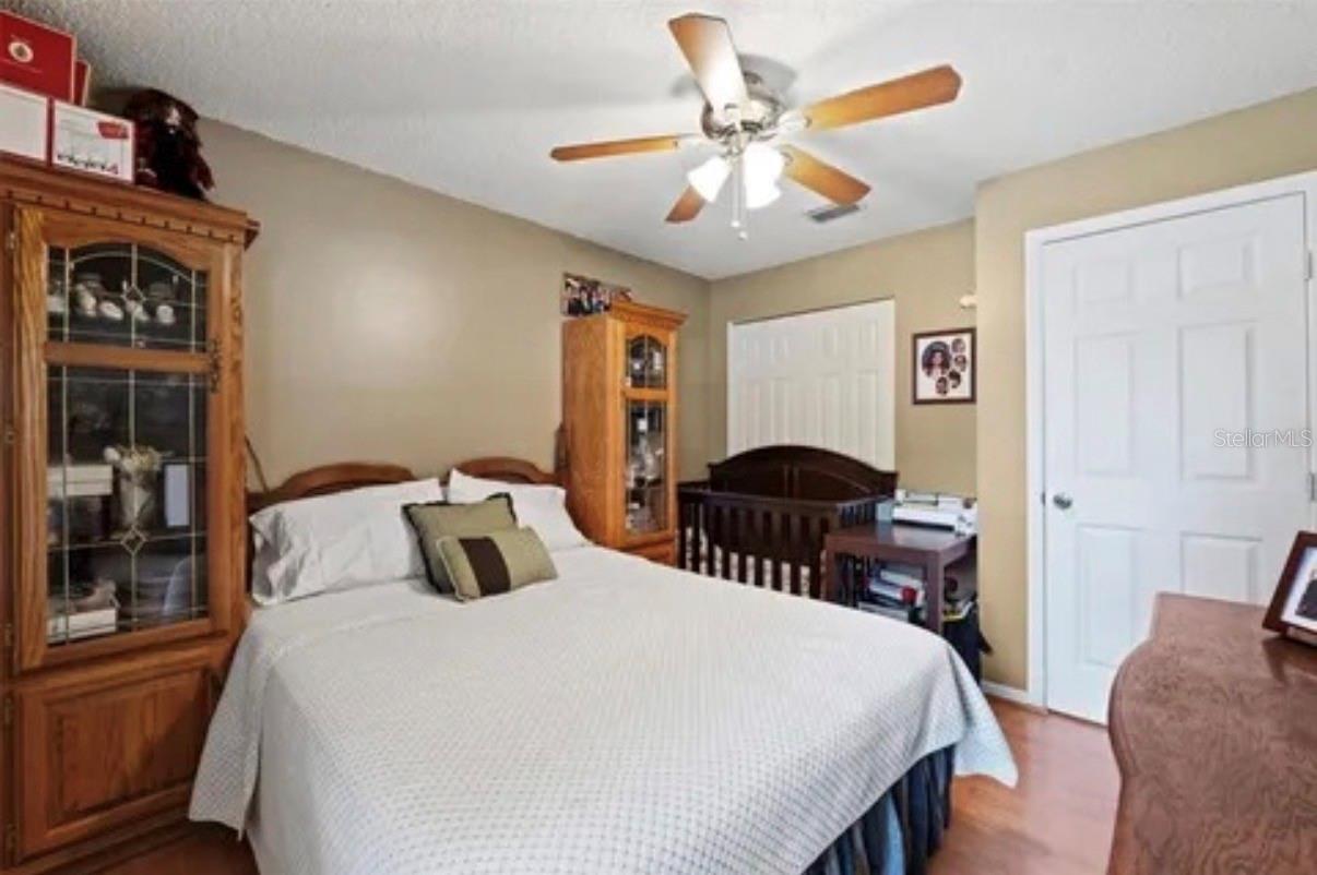 Image 37 of 52 For 11561 Wellman Drive