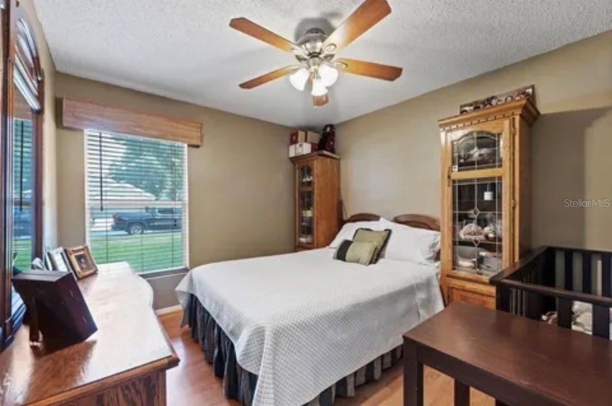 Image 38 of 52 For 11561 Wellman Drive