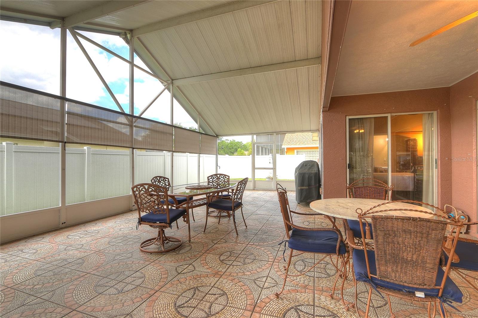 Image 39 of 52 For 11561 Wellman Drive