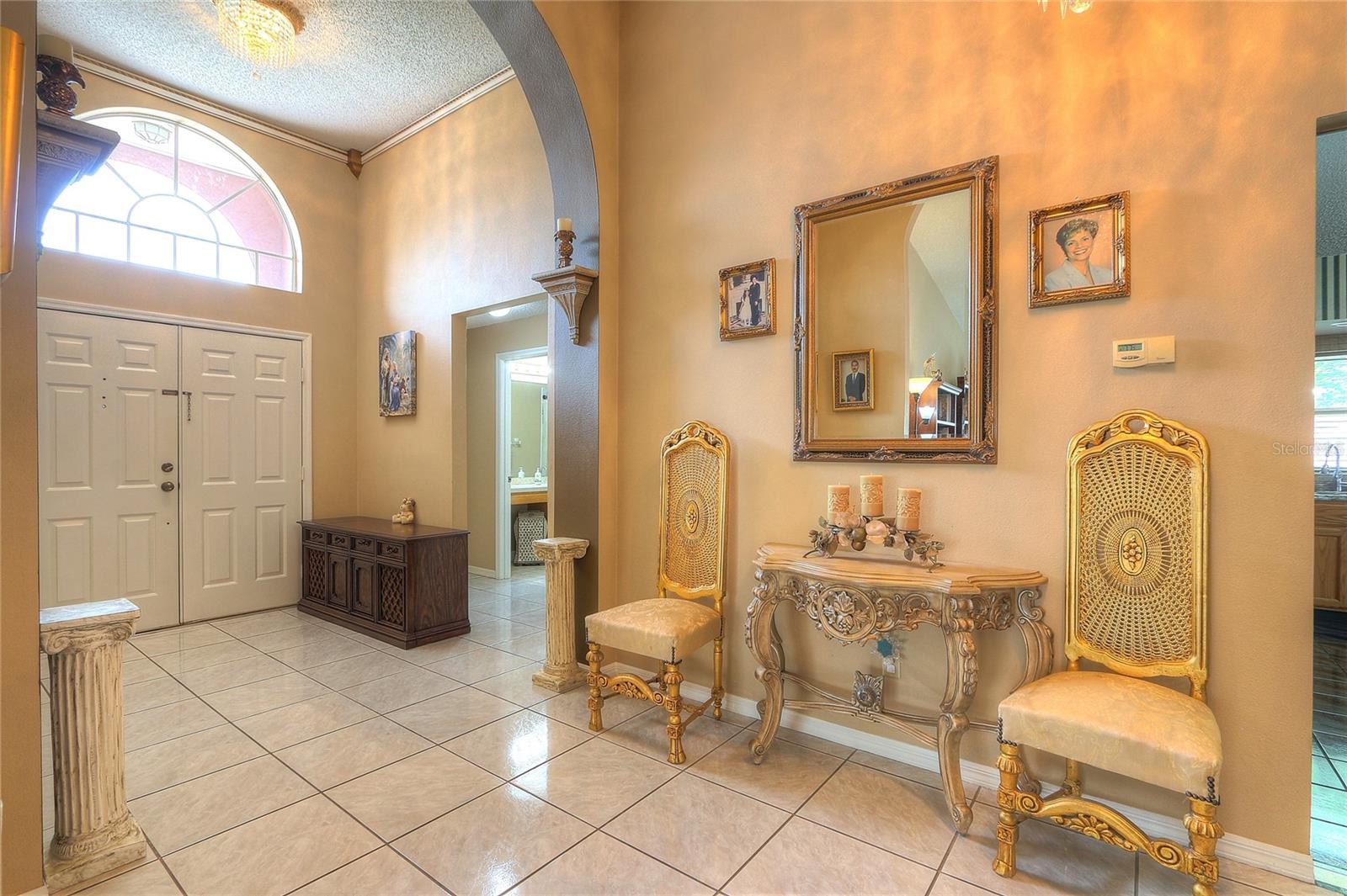 Image 4 of 52 For 11561 Wellman Drive