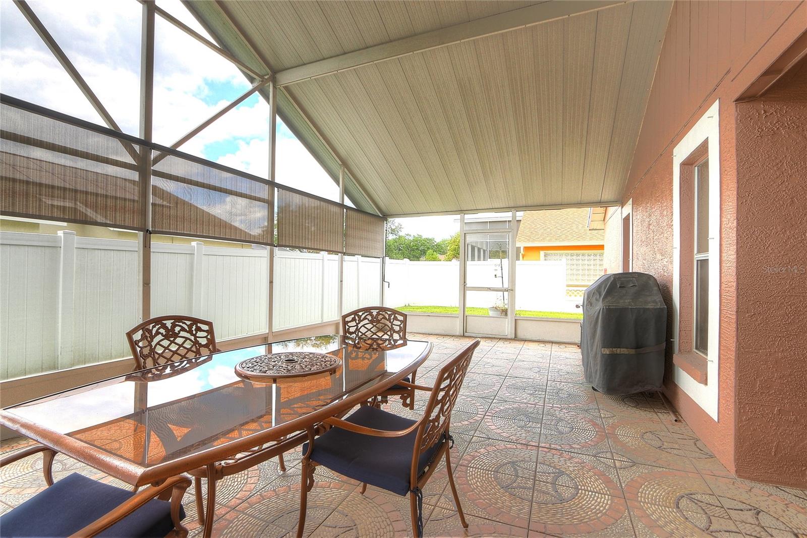 Image 40 of 52 For 11561 Wellman Drive