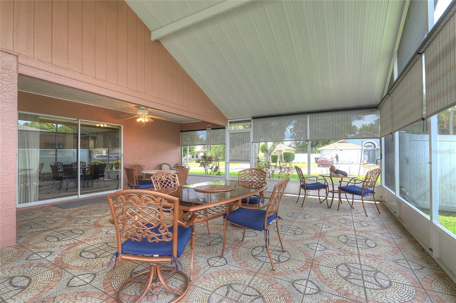 Image 41 of 52 For 11561 Wellman Drive