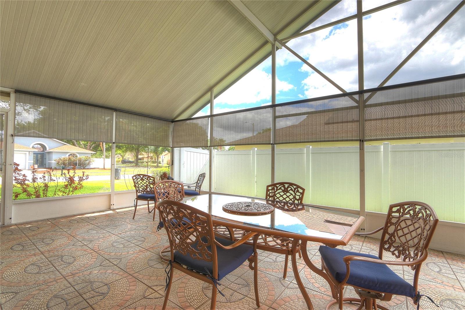 Image 42 of 52 For 11561 Wellman Drive