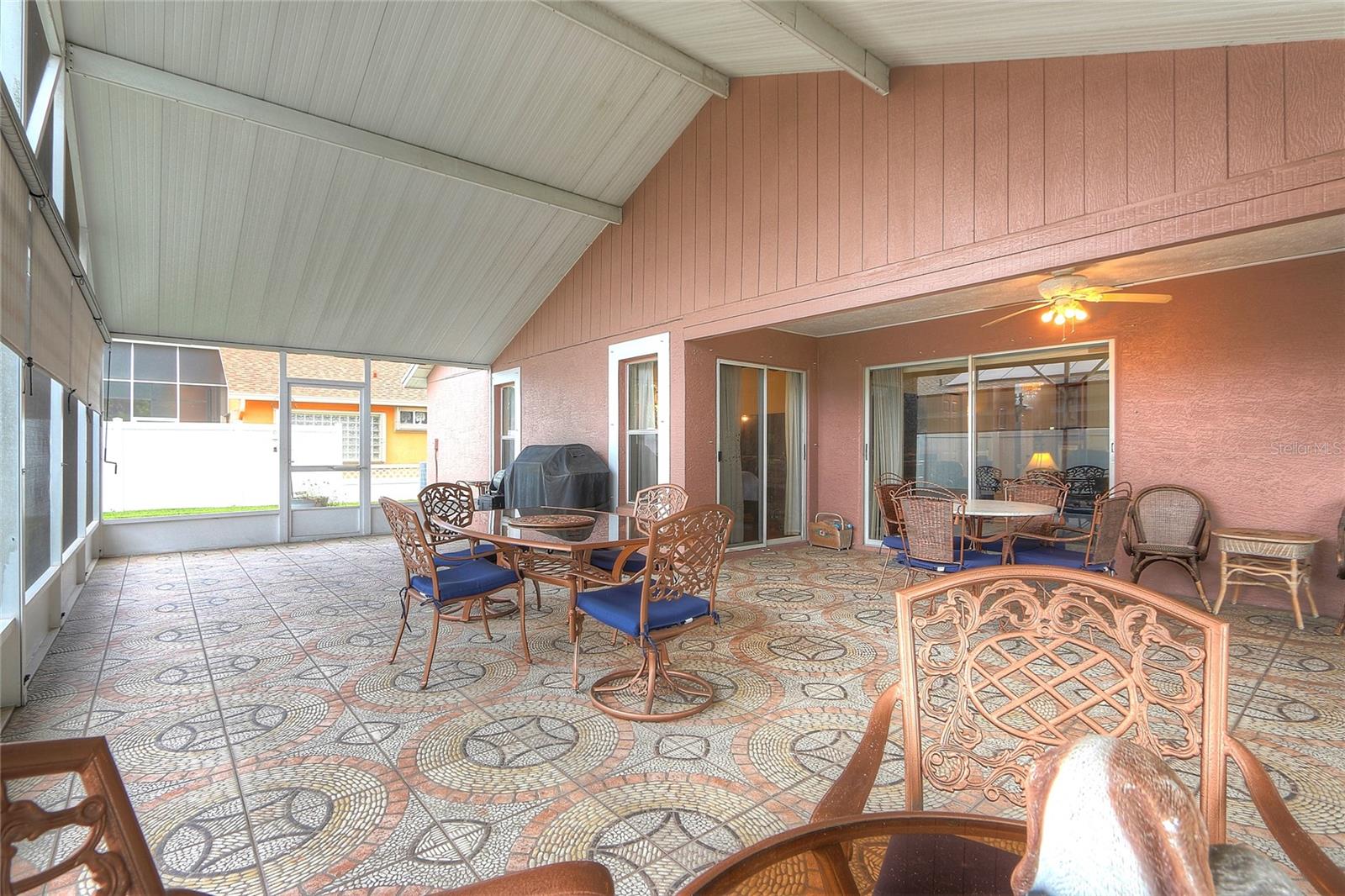 Image 43 of 52 For 11561 Wellman Drive