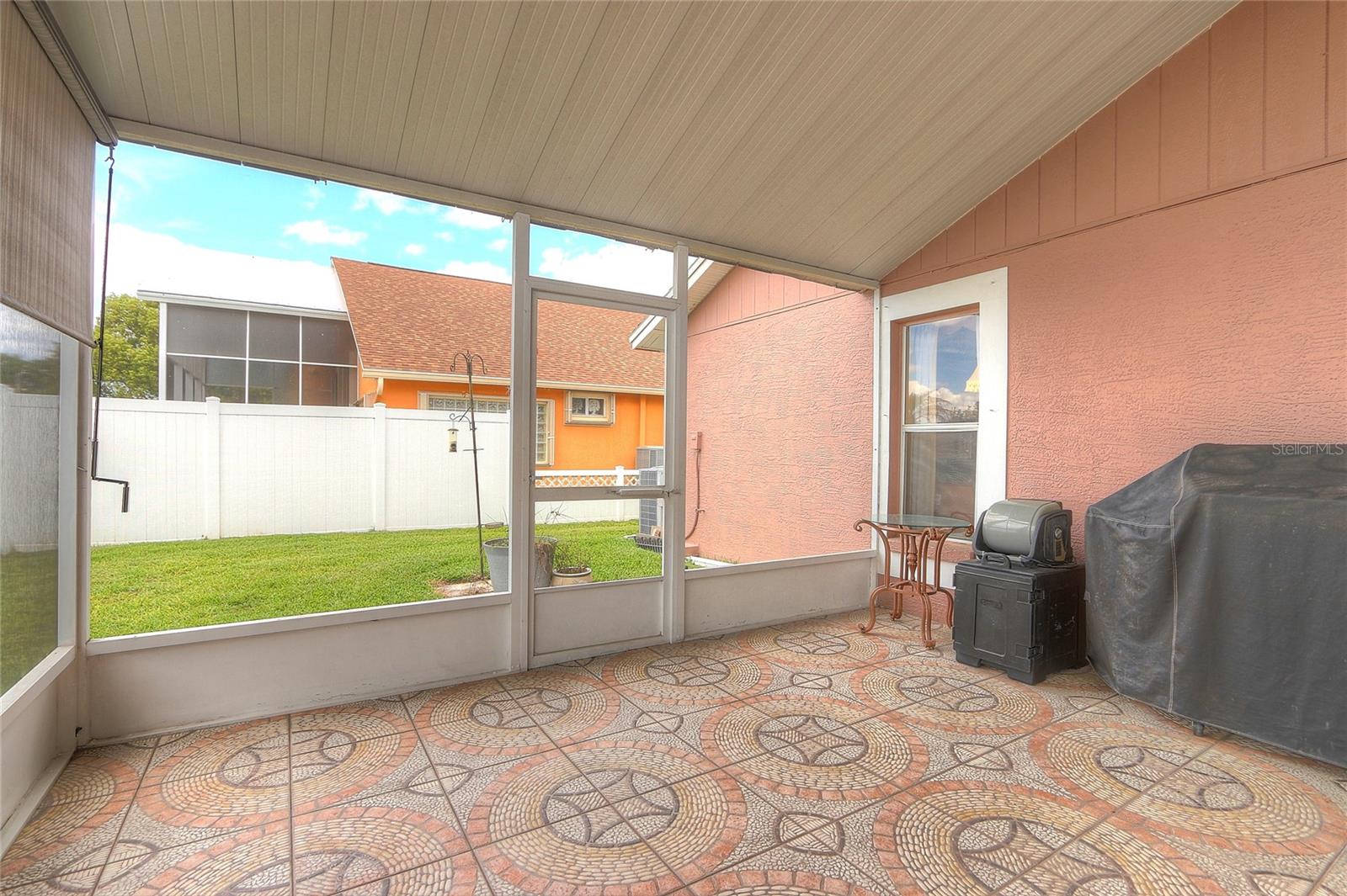 Image 44 of 52 For 11561 Wellman Drive