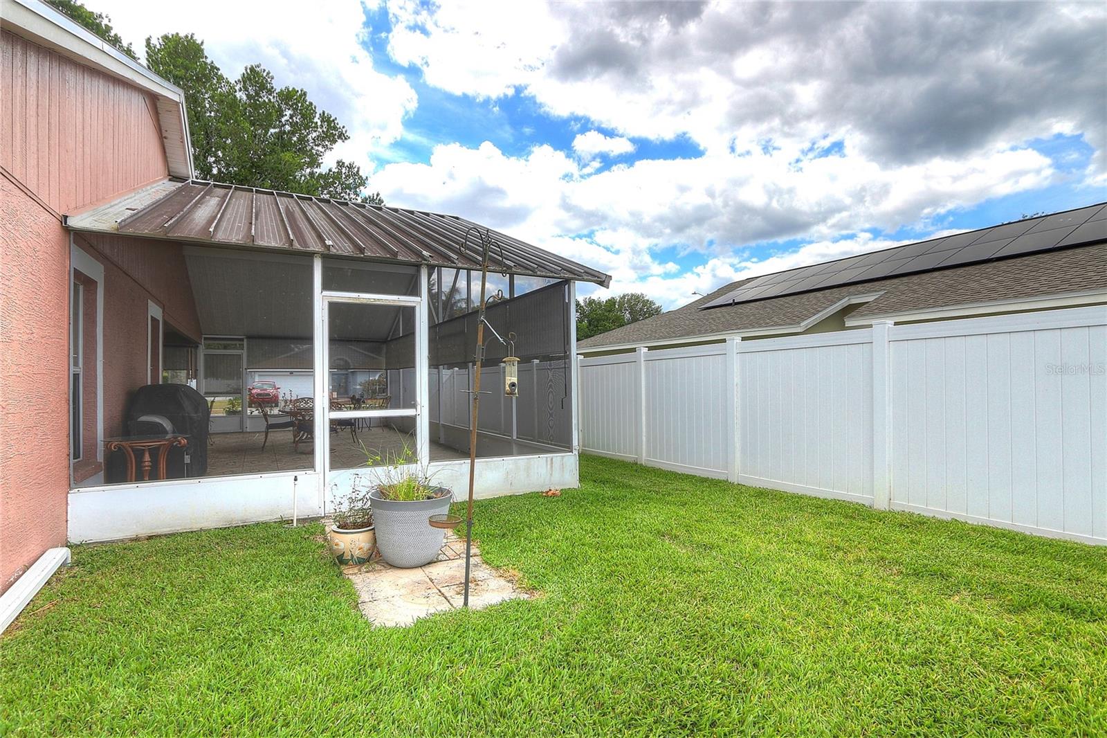 Image 45 of 52 For 11561 Wellman Drive