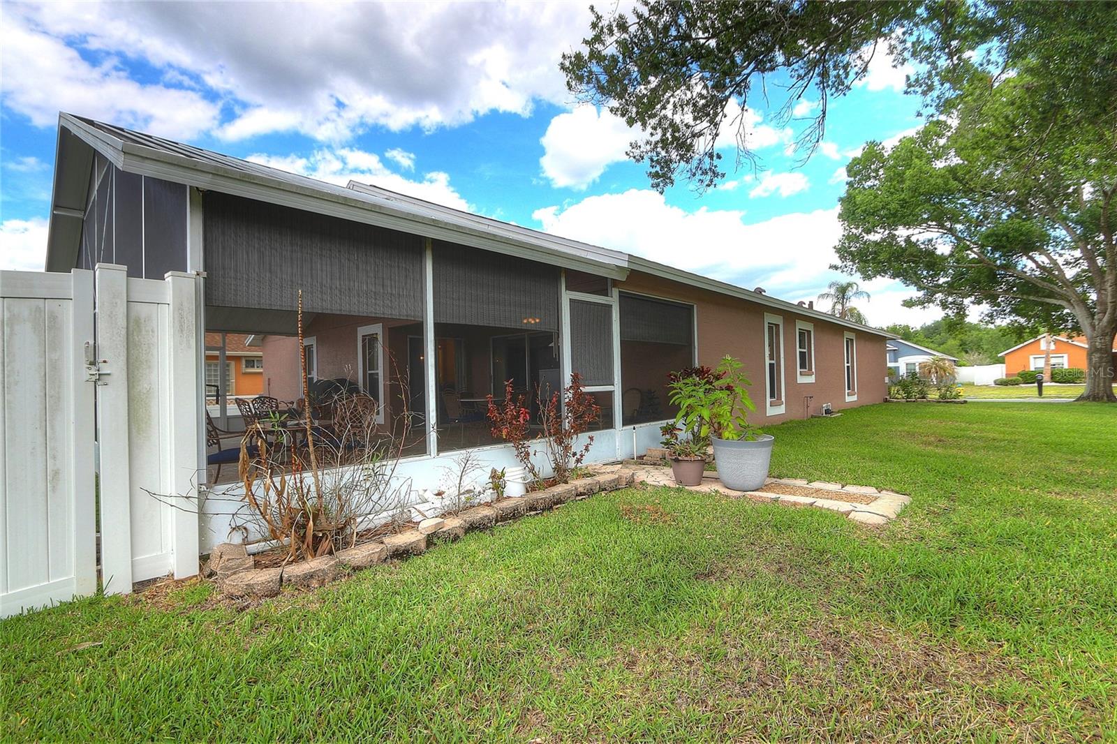 Image 46 of 52 For 11561 Wellman Drive