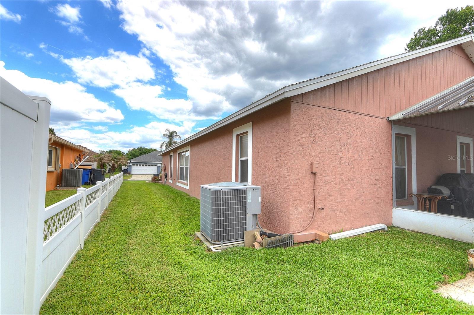 Image 47 of 52 For 11561 Wellman Drive