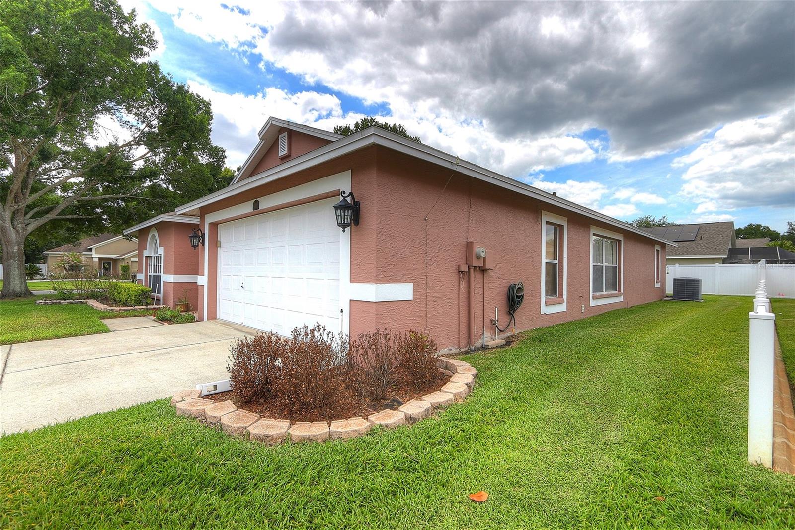 Image 48 of 52 For 11561 Wellman Drive