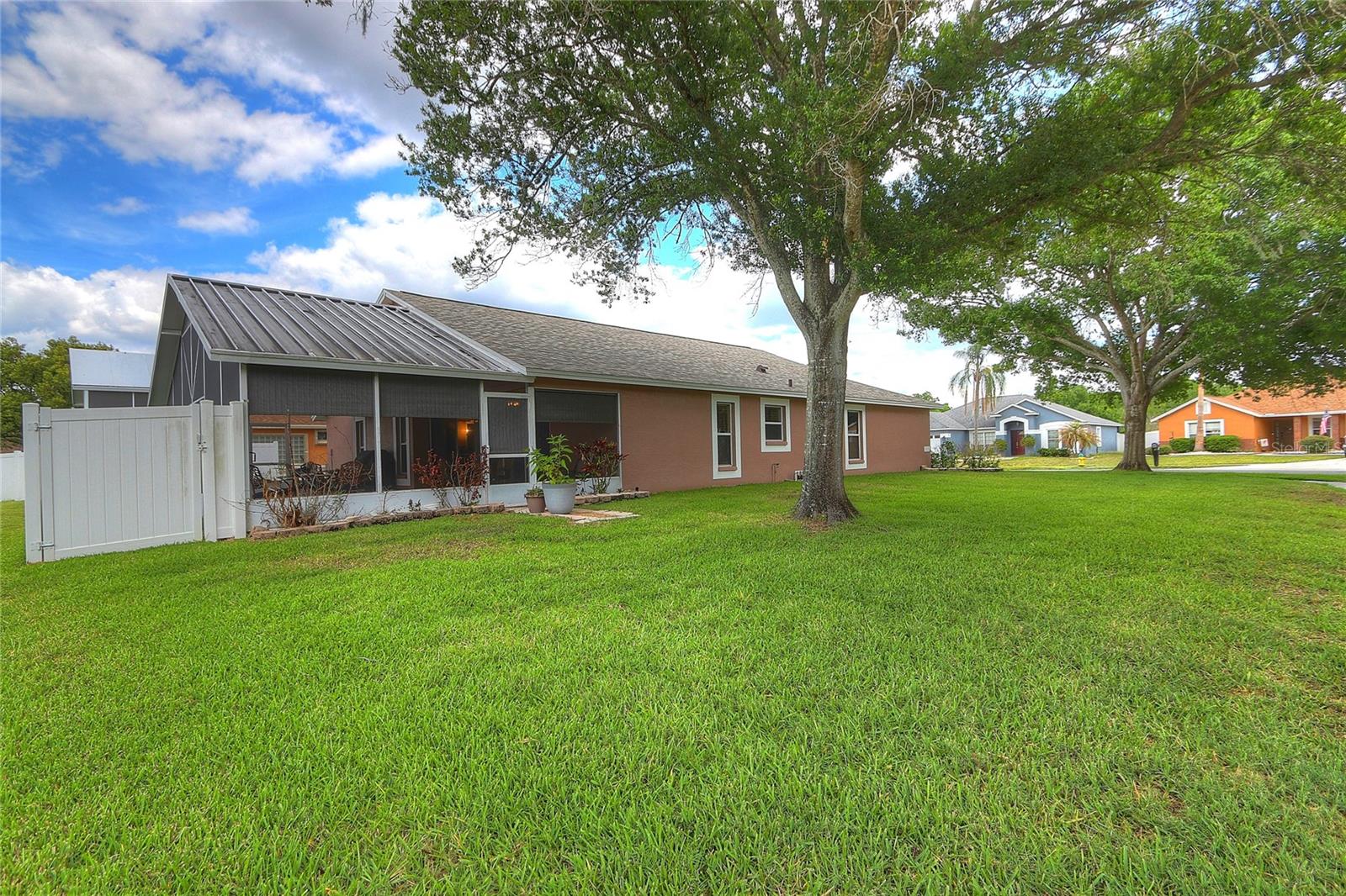 Image 49 of 52 For 11561 Wellman Drive