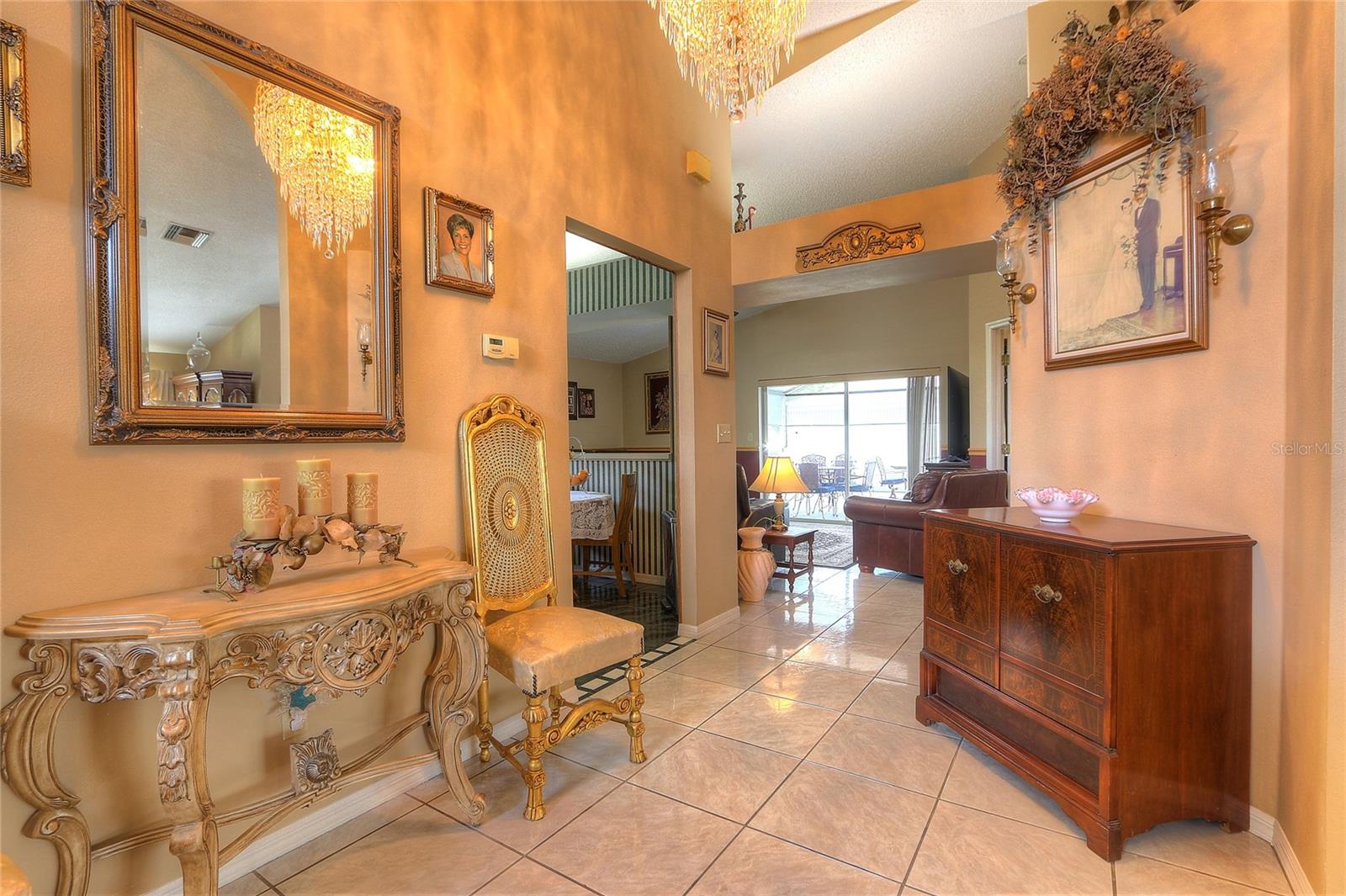 Image 5 of 52 For 11561 Wellman Drive