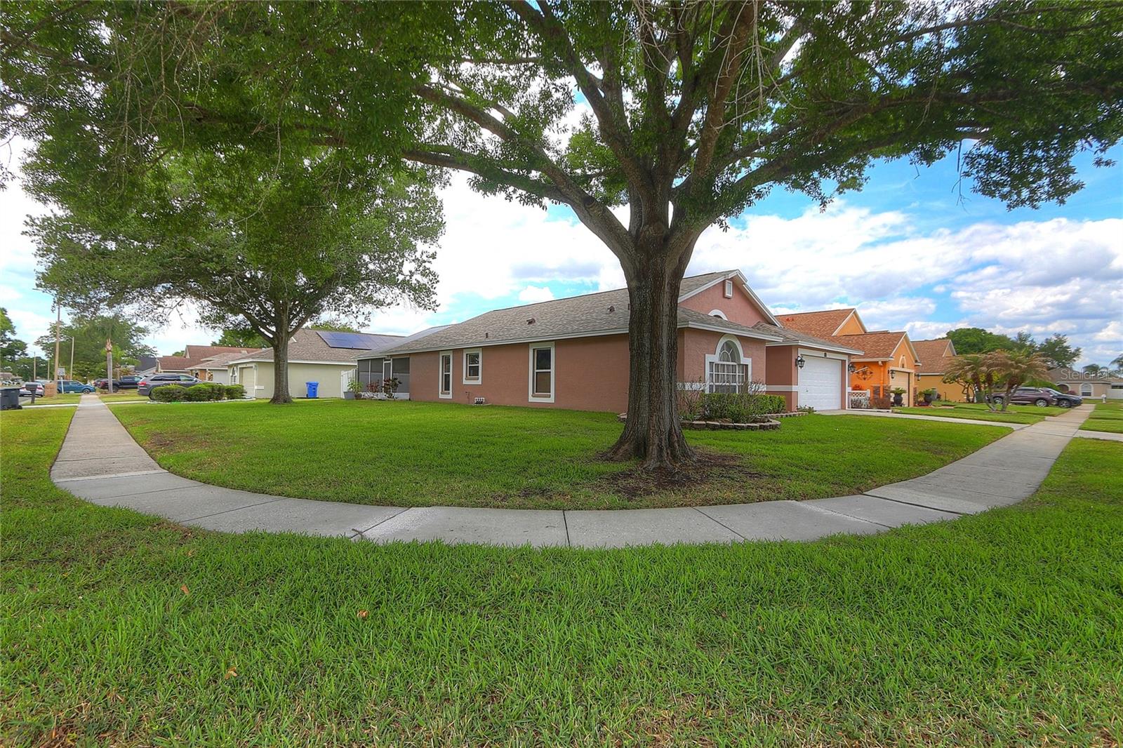 Image 50 of 52 For 11561 Wellman Drive